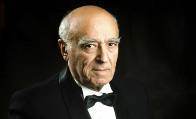 �������� ����