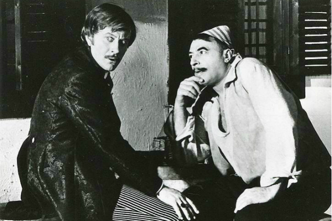 �������� ����