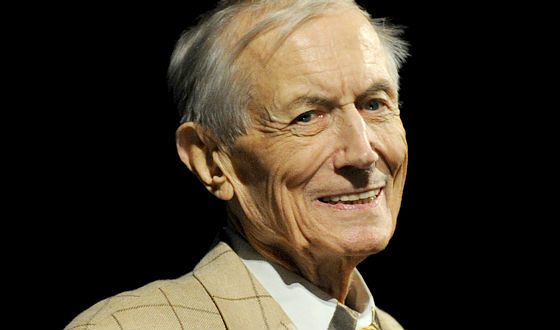 ������� ���������