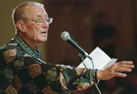 ������� ���������