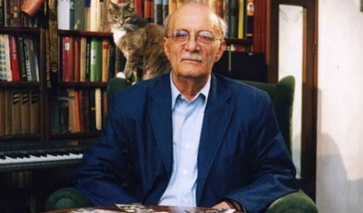 ������� �������