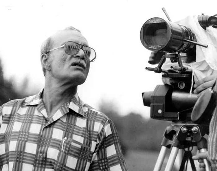 ������� �������