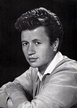 ������ �����