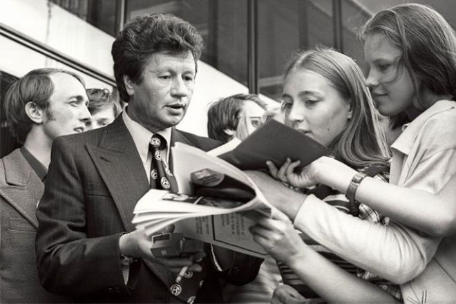 ������ �����