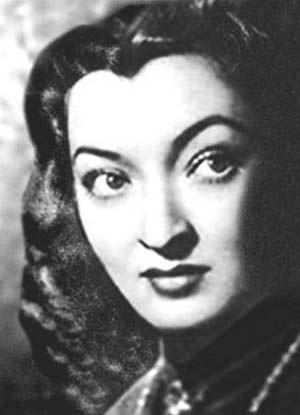 ����� ����������