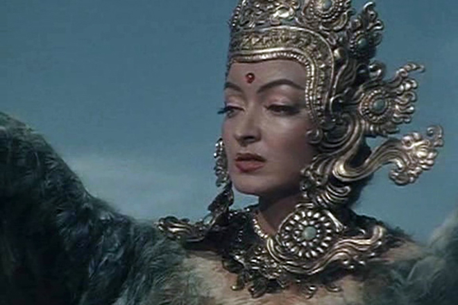 ����� ����������