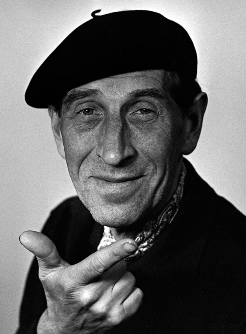 ������ ��������