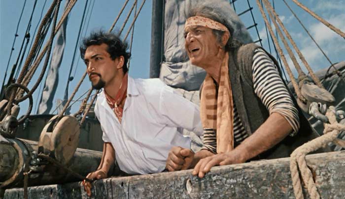 ������ �������