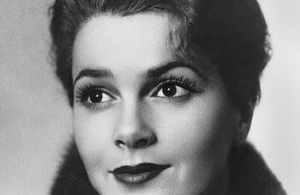 ����� ����������