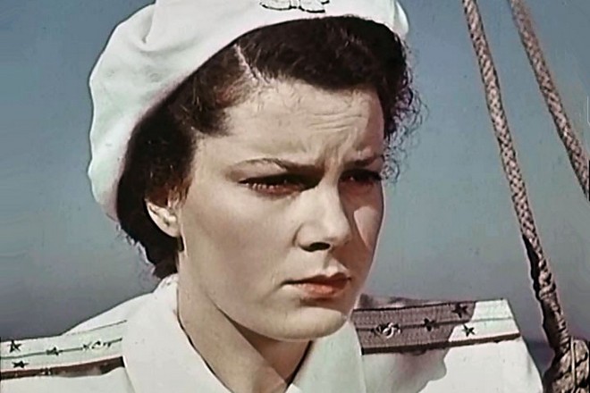 ����� ����������