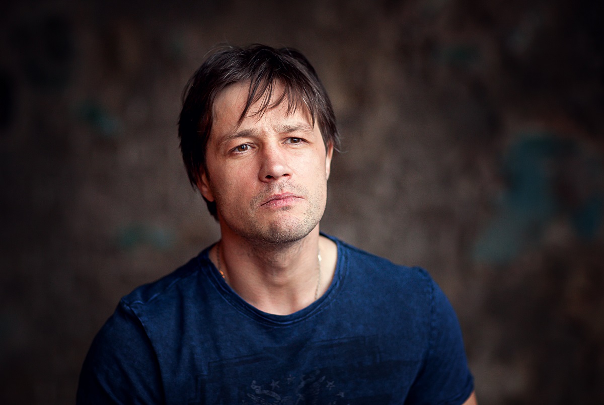 ������� ���������