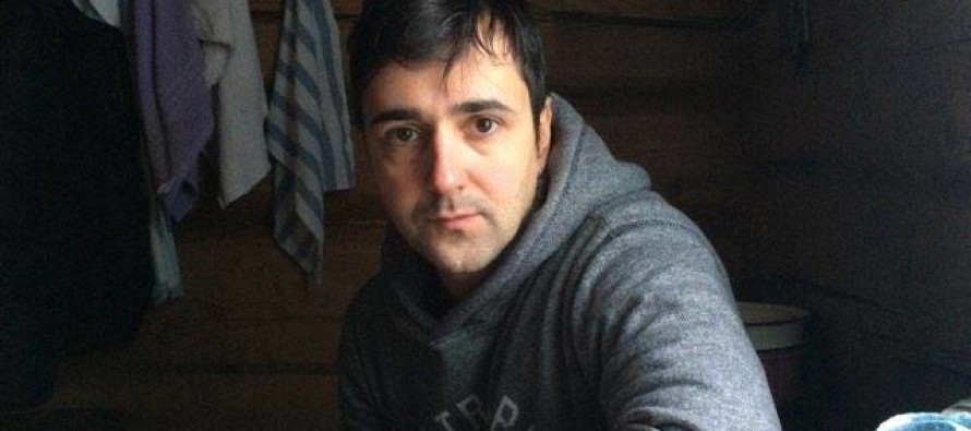 ���� ��������