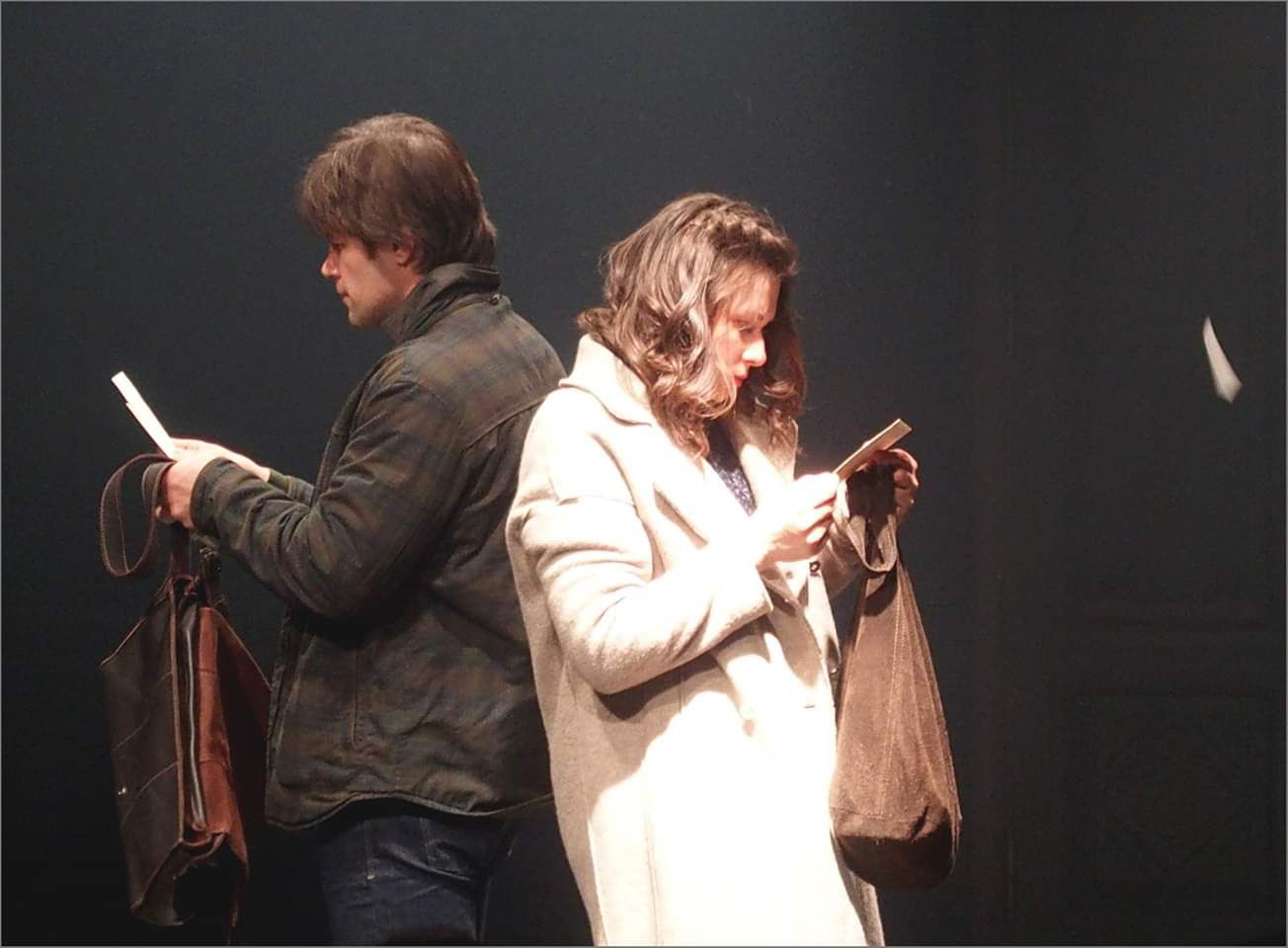 ������� ������������� ����������� &laquo;����������� ����&raquo;