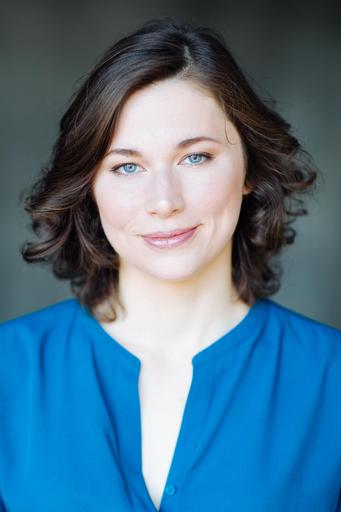 ����� ��������