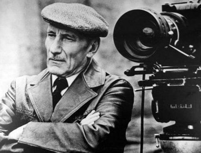 ������ ���������