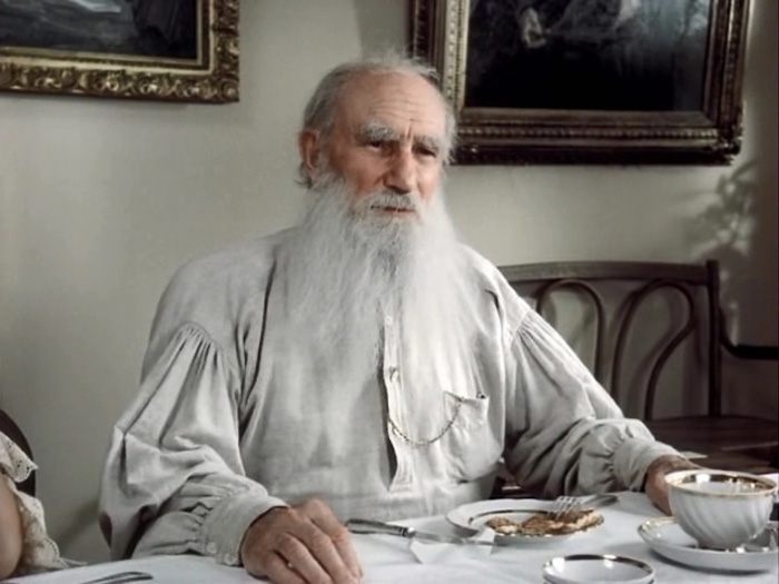 ������ ���������