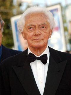 ���� ����