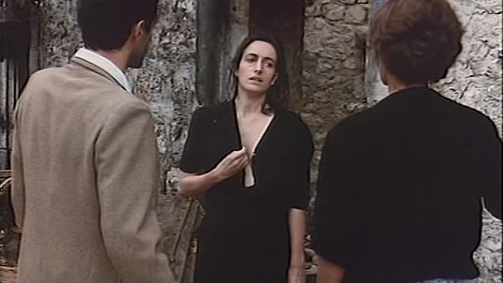 ���� ����