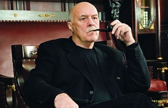 ��������� ���������