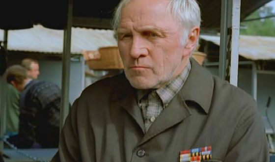 ��������� ���������