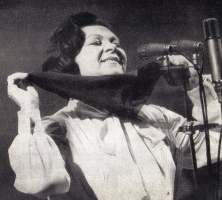 ������� ���������