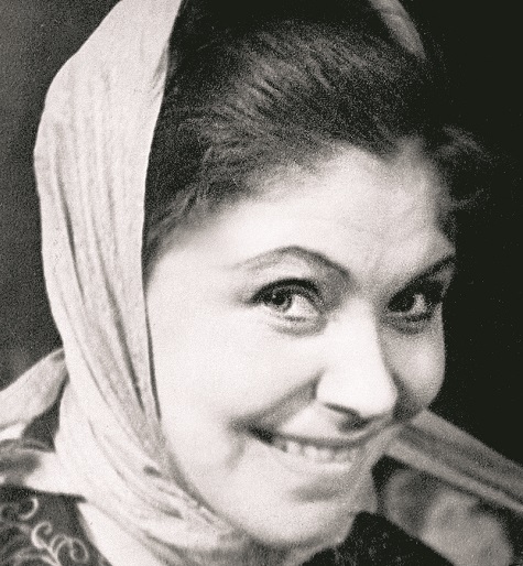 ������ ���������-���������