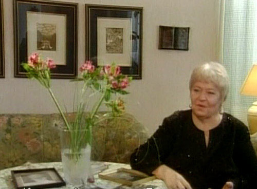 ������ ���������-���������