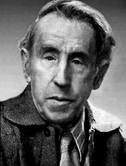 ����� ����