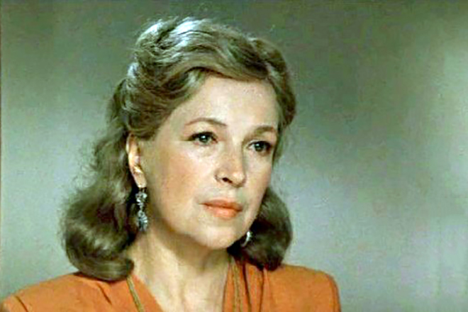 ����� �����