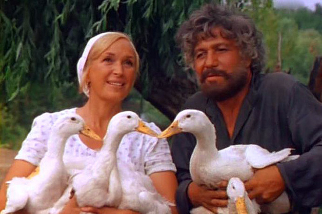 ����� �����