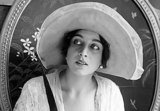 ���� ��������