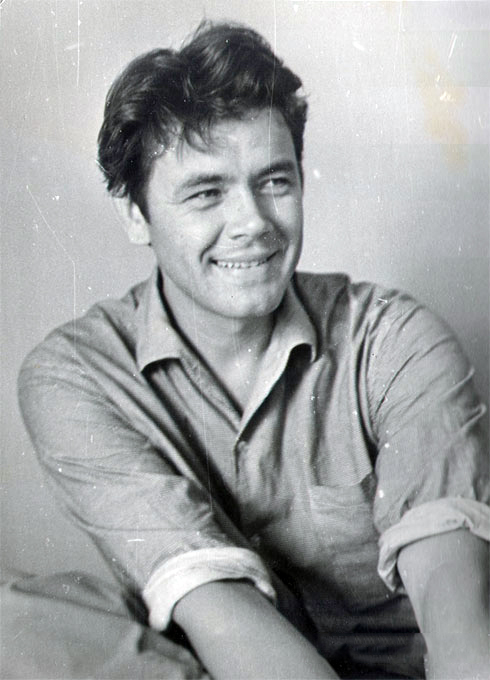 ���� ������