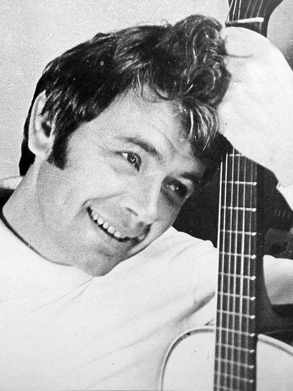 ���� ������