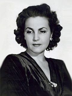 ������ ��������