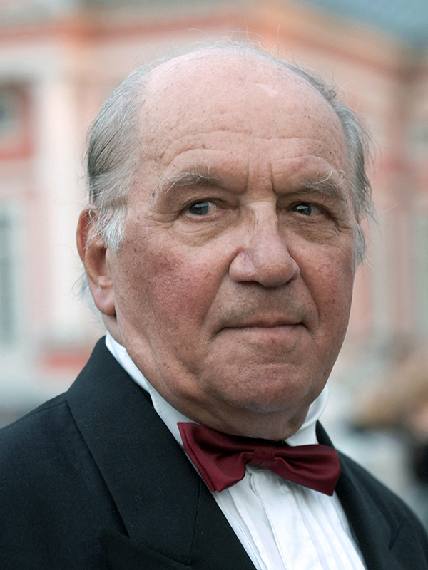 ������ ���� ������