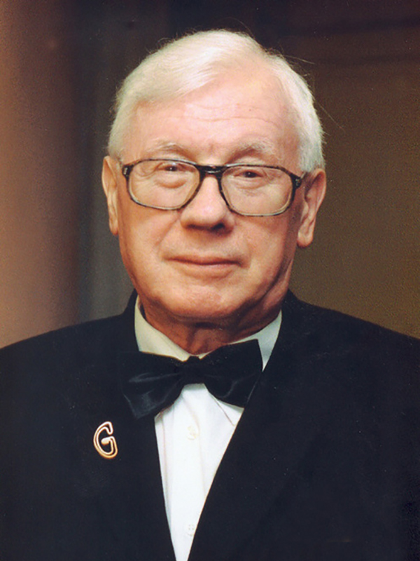 ���� ��������� ���������