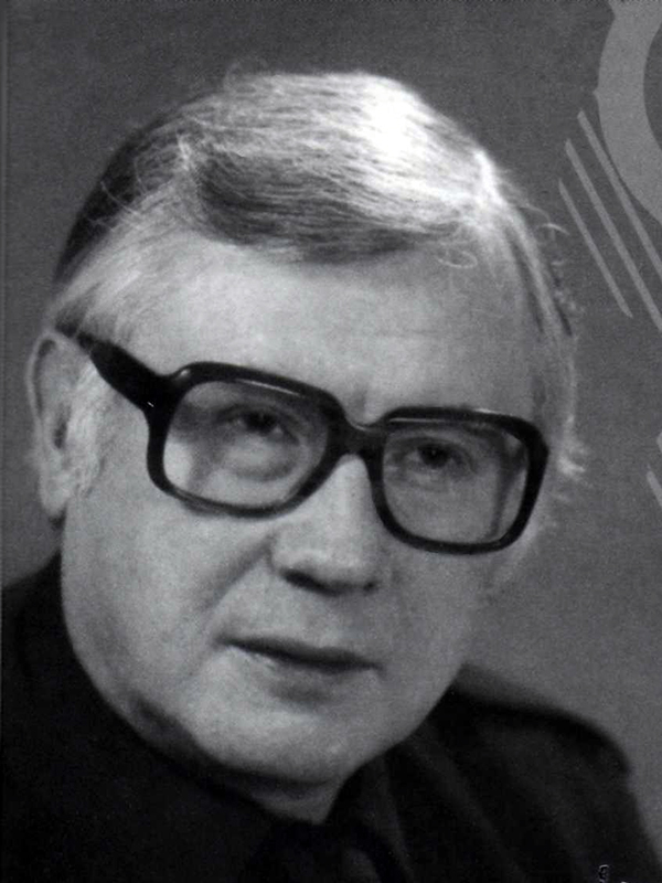 ���� ��������� ���������