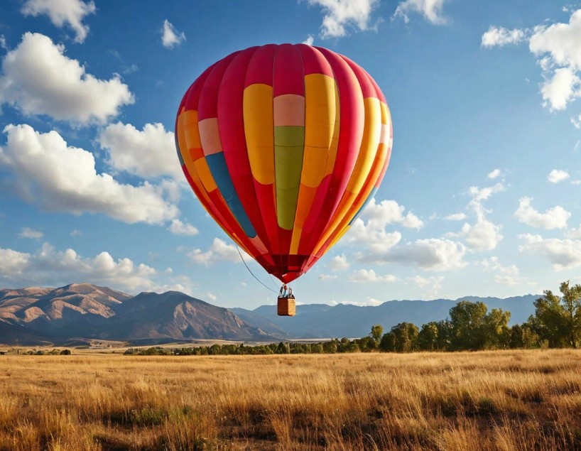 ���������������