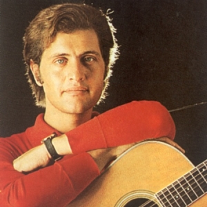 ��� ������