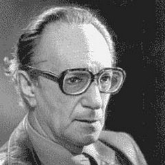 ������ ��������