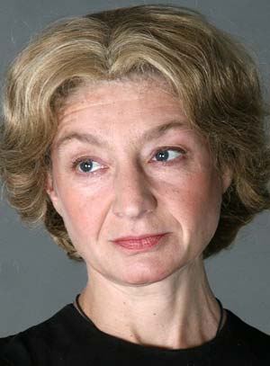 ������ ��������� �������