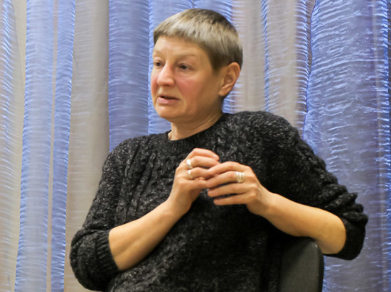 ������ ��������� �������