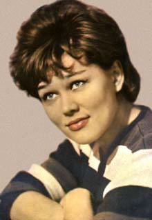 ������� �����������