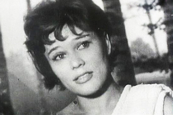 ������� �����������