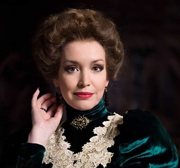 ���� ��������