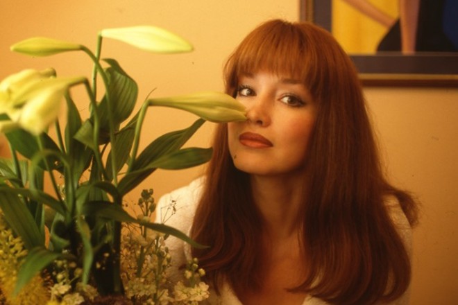 ���� ��������