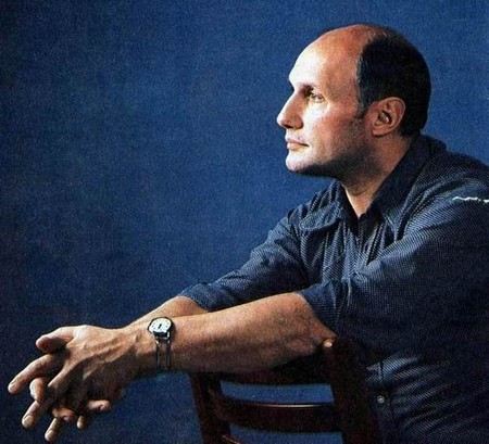 ��������� ������������