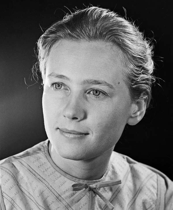 �� �������