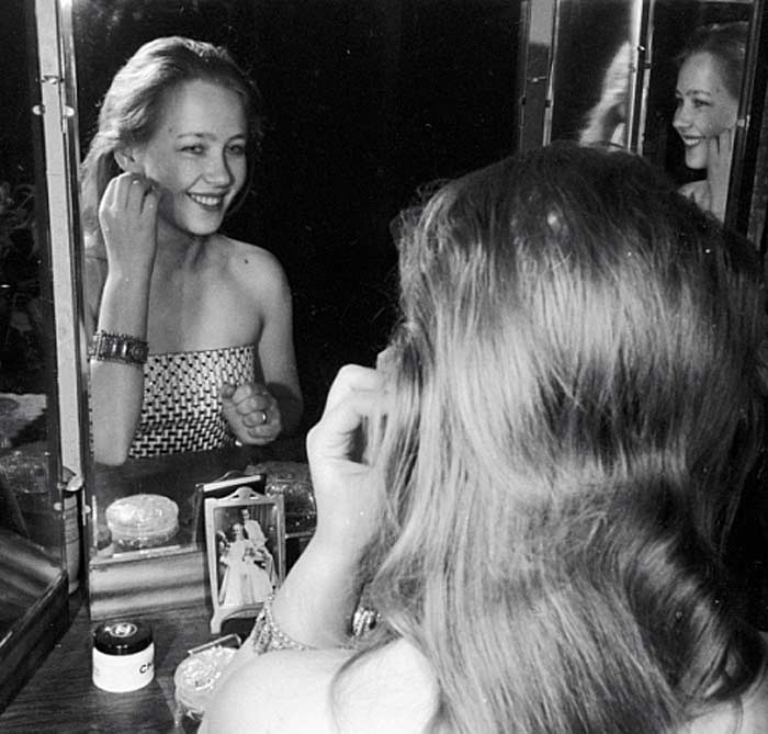 �� �������