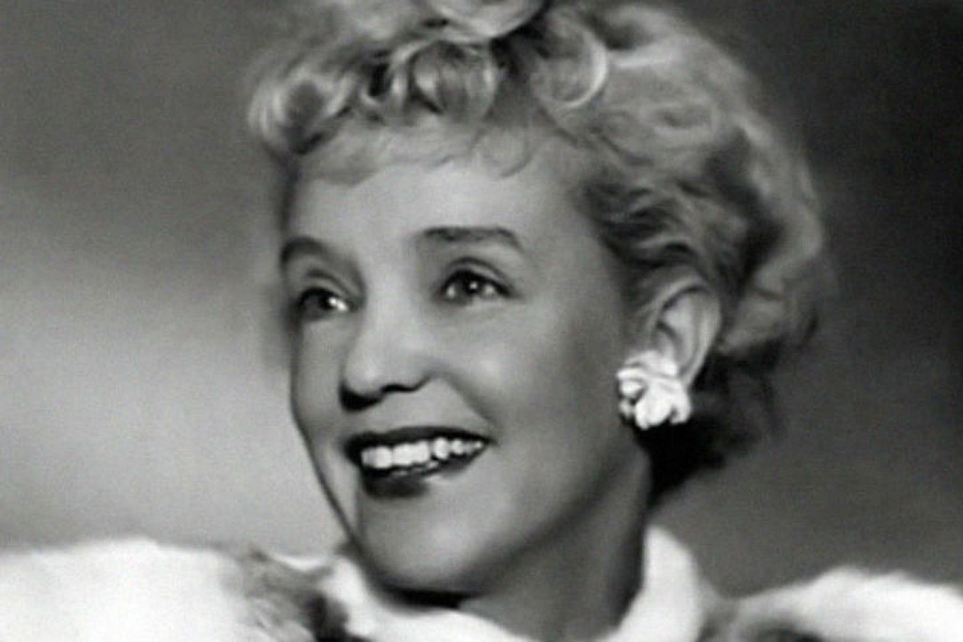 ������ ��������